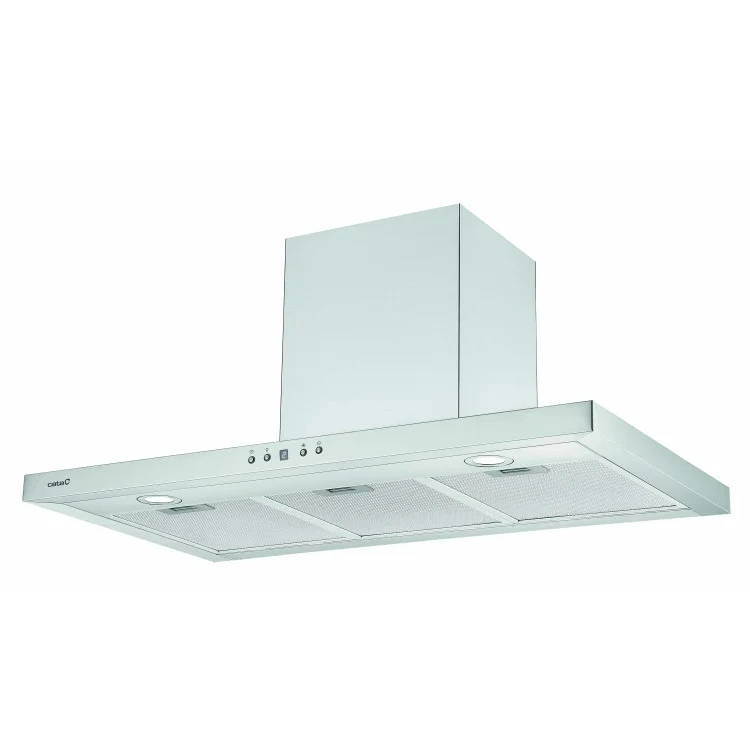 Cata aspirator T-oblika S PRO 9000 X - Inelektronik